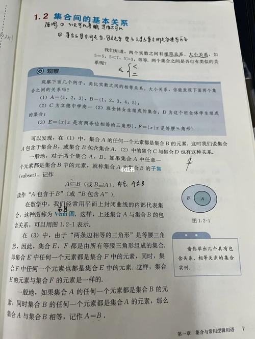 阿里巴巴java开发手册,提升代码质量与开发效率