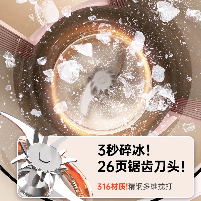 打疫苗前后转奶了怎么办？手把手教你正确应对，绝绝子的宝妈攻略！