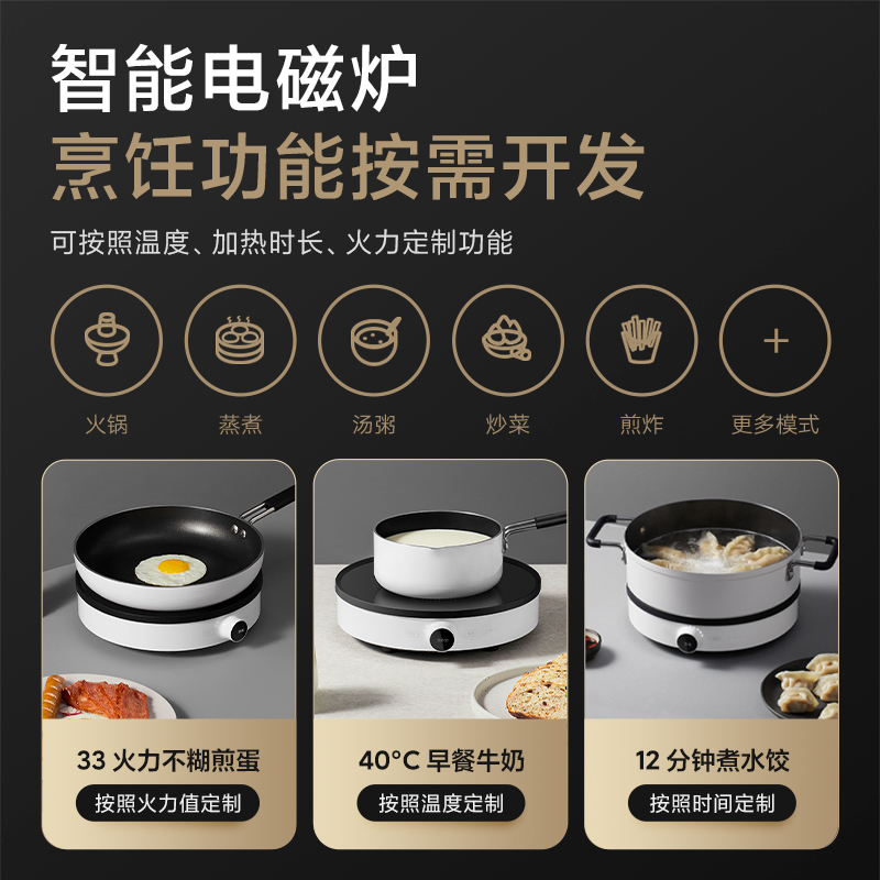 小米官方旗舰店VS小米商城，谁能更懂你的小心思？ Xiaomi迷必看