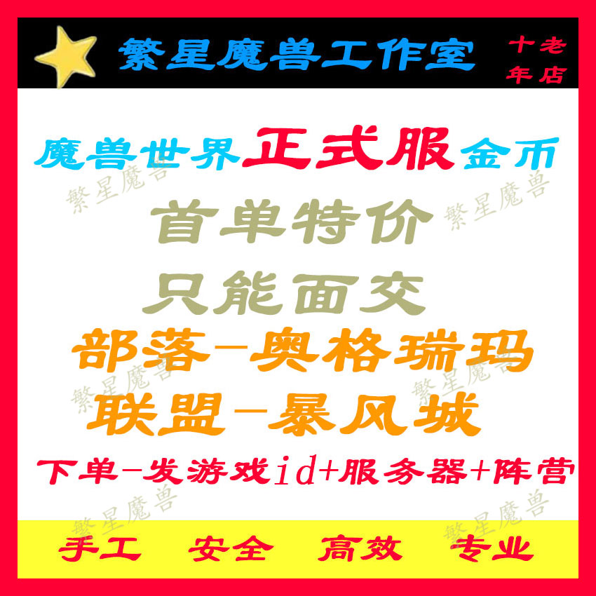 快手极速版签到一个月，金币收益大揭秘！狠狠搞钱必看