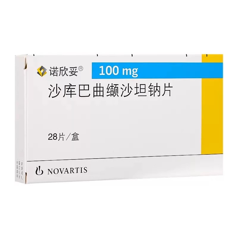 日本原装SMC分压盒VT325-032G VT325-033C VT325-033CS！小巧耐用，工业控狂喜！