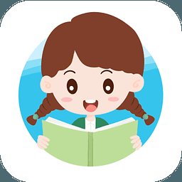 在做中学