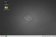 Linux Mint For Linux官方版