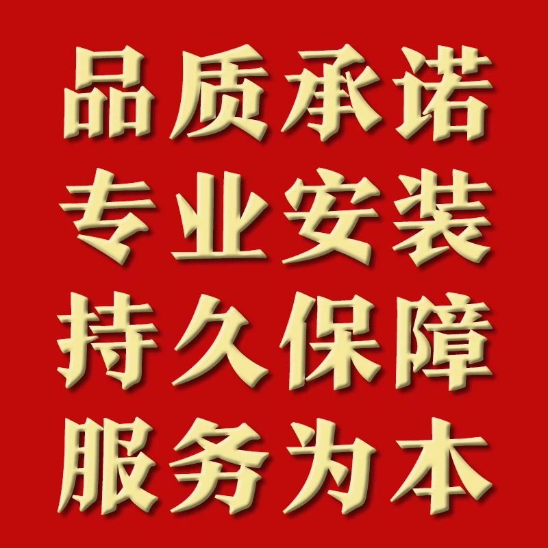 苹果怎么安装DeepSeek？深度解析+保姆级教程！