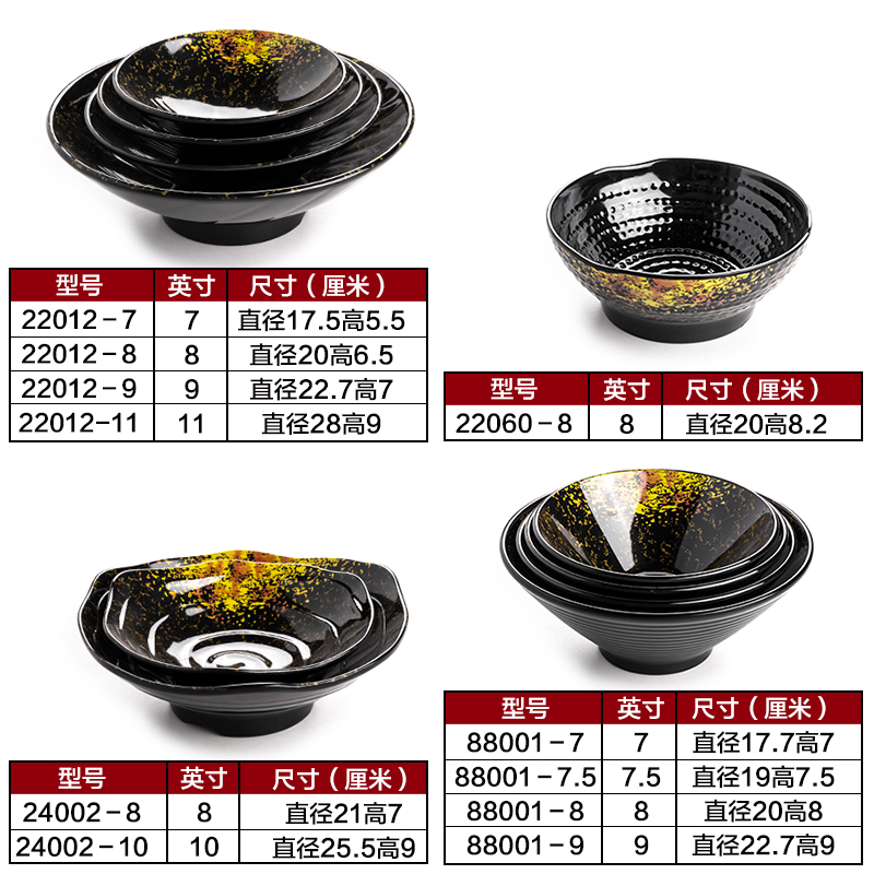 全聚福馄饨12粒小碗太香了！吃一次就上瘾的神仙美味