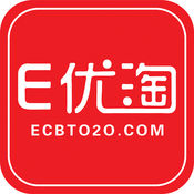 E优淘1