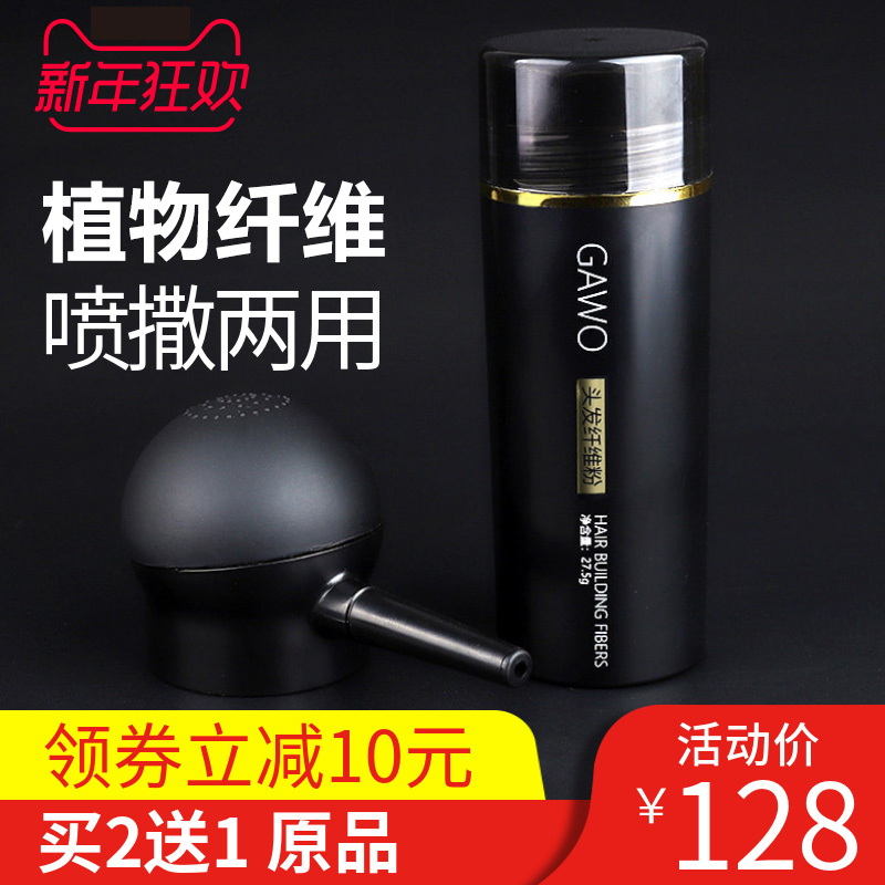 最顶级奢华的化妆品牌：揭秘那些让人梦寐以求的美妆神器！
