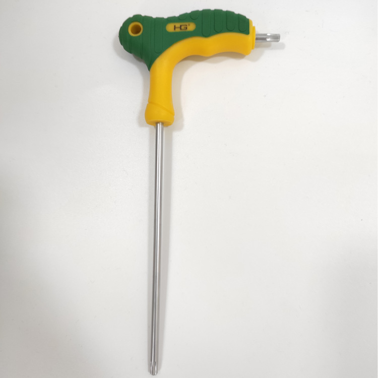 宝狮莱轮滑鞋Evo梅花穿钉加长扳手神器工具S4梅花底钉扳手PS配件：轮滑爱好者的终极装备！