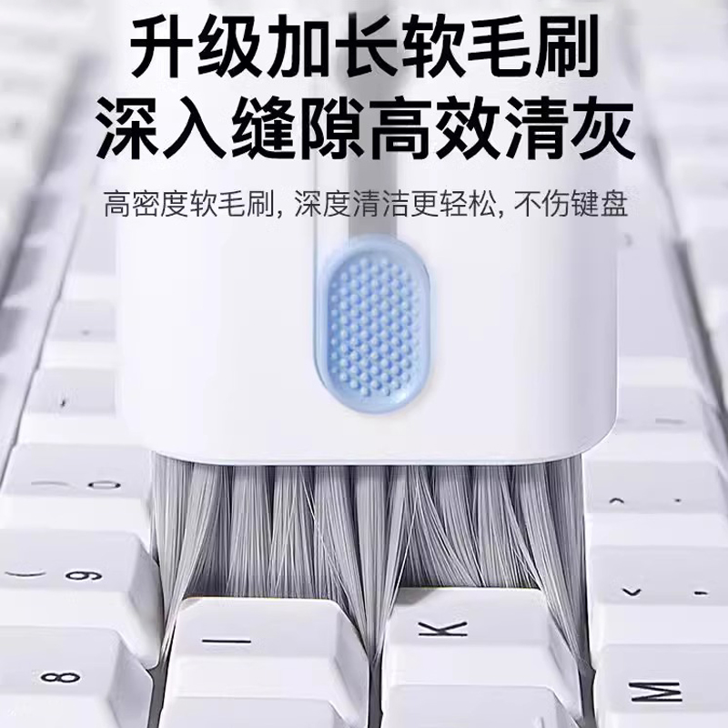 屏幕方向管理器正版有哪些功能？
