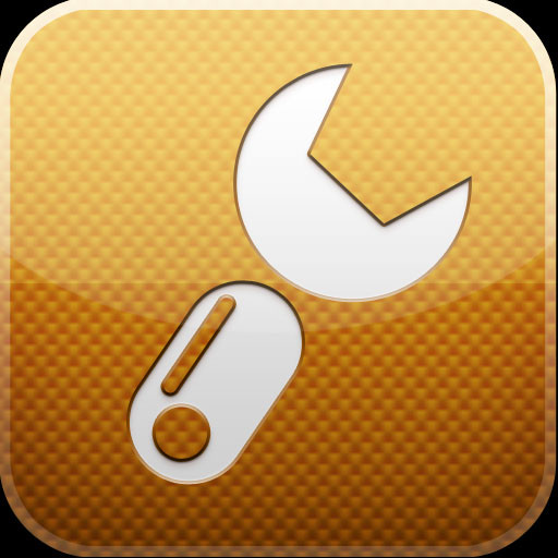 U盘万能启动制作工具(FbinstTool)1.607 绿色版