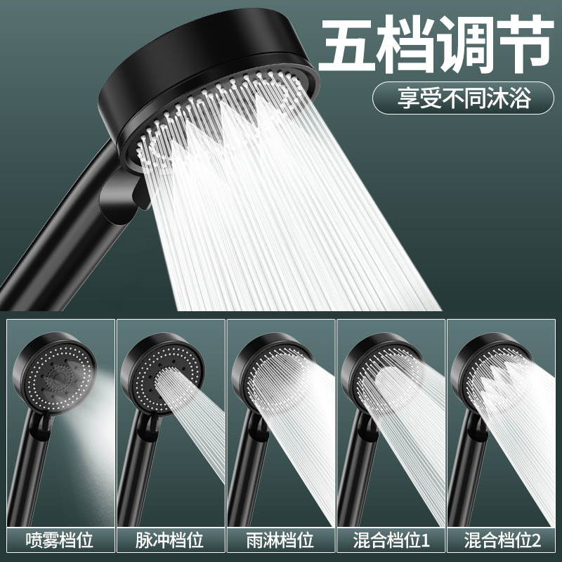 绿岛风Nedfon浴霸：冬季浴室取暖神器，告别冰冷洗手间！