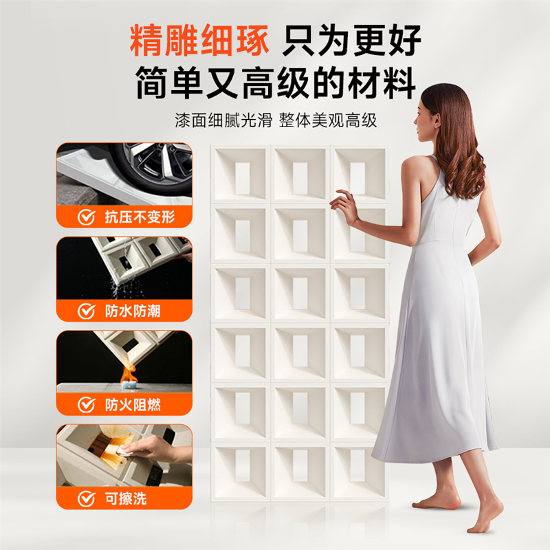 智能孢子捕捉仪：现代农业病虫害监控的全能守护神！