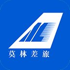 差旅平台