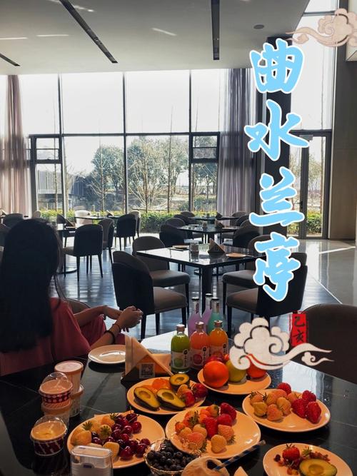 普陀高级足道水疗哪里便宜,普陀区高级足道水疗哪家便宜？全方位解析为您揭