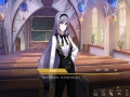 黄金百合免安装绿色中文版[v1.0.4|官方中文]9