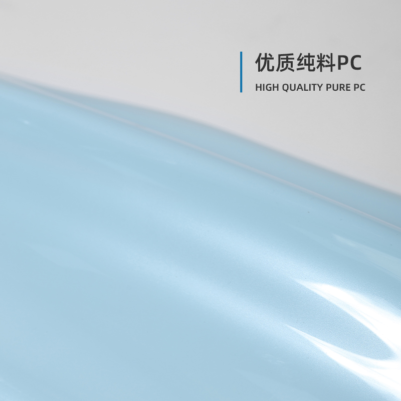 JML金马利PC小提琴盒：超轻便携，防水神器，让音乐旅行更轻松！