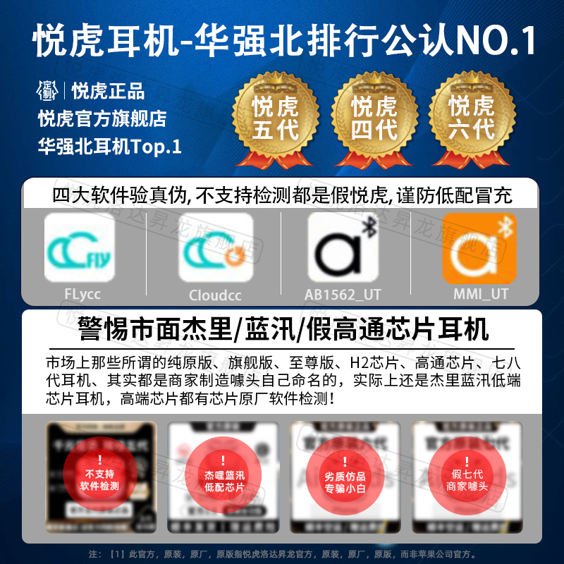 沙漠旗杆：5米强度王者，户外耐用新标杆！