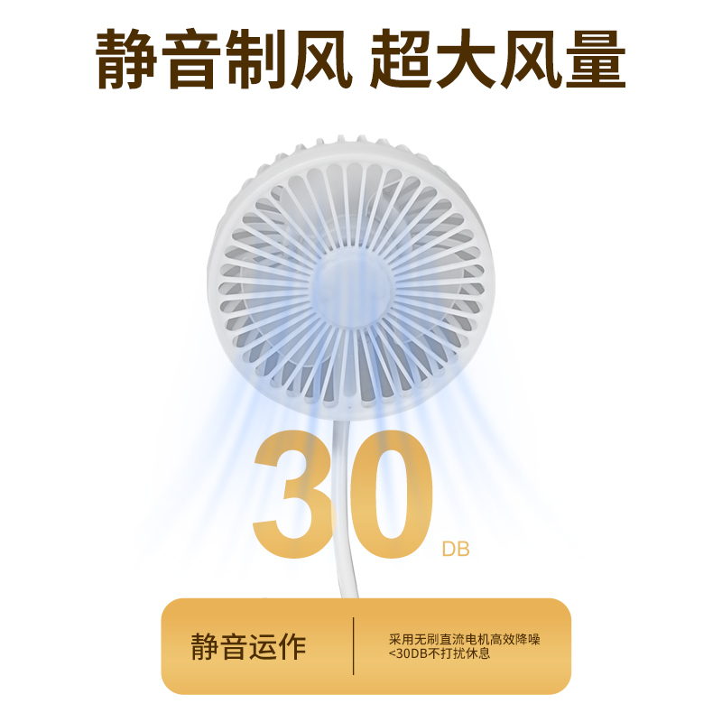 清仓特惠！得力杂志架9306/9307，打造完美收纳空间，解放你的桌面！✨