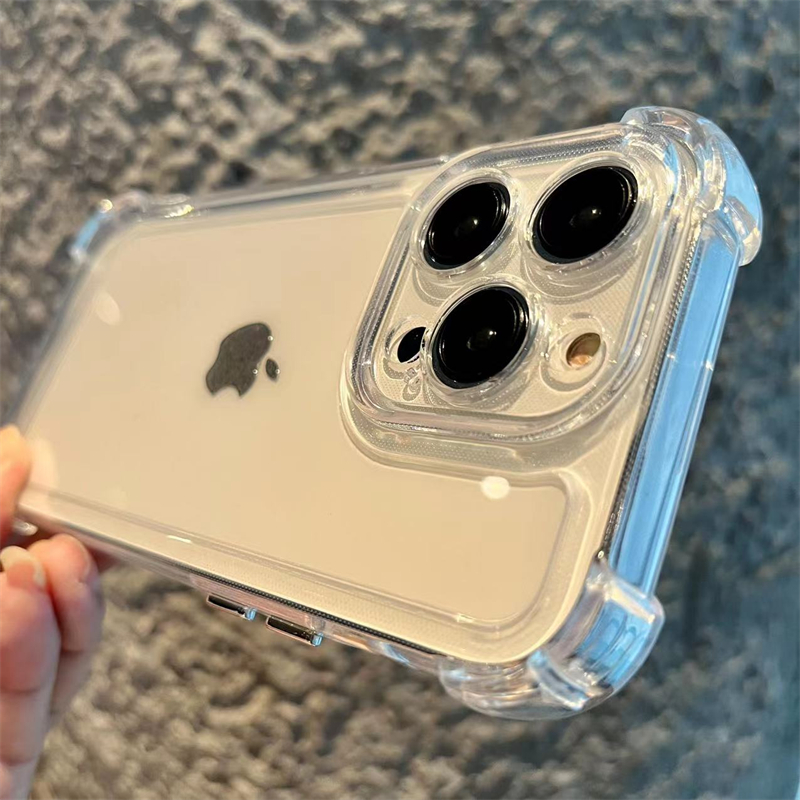 Apple AirTag终极守护神：3M粘贴PC防水保护套，让你再也不会丢失爱物！️