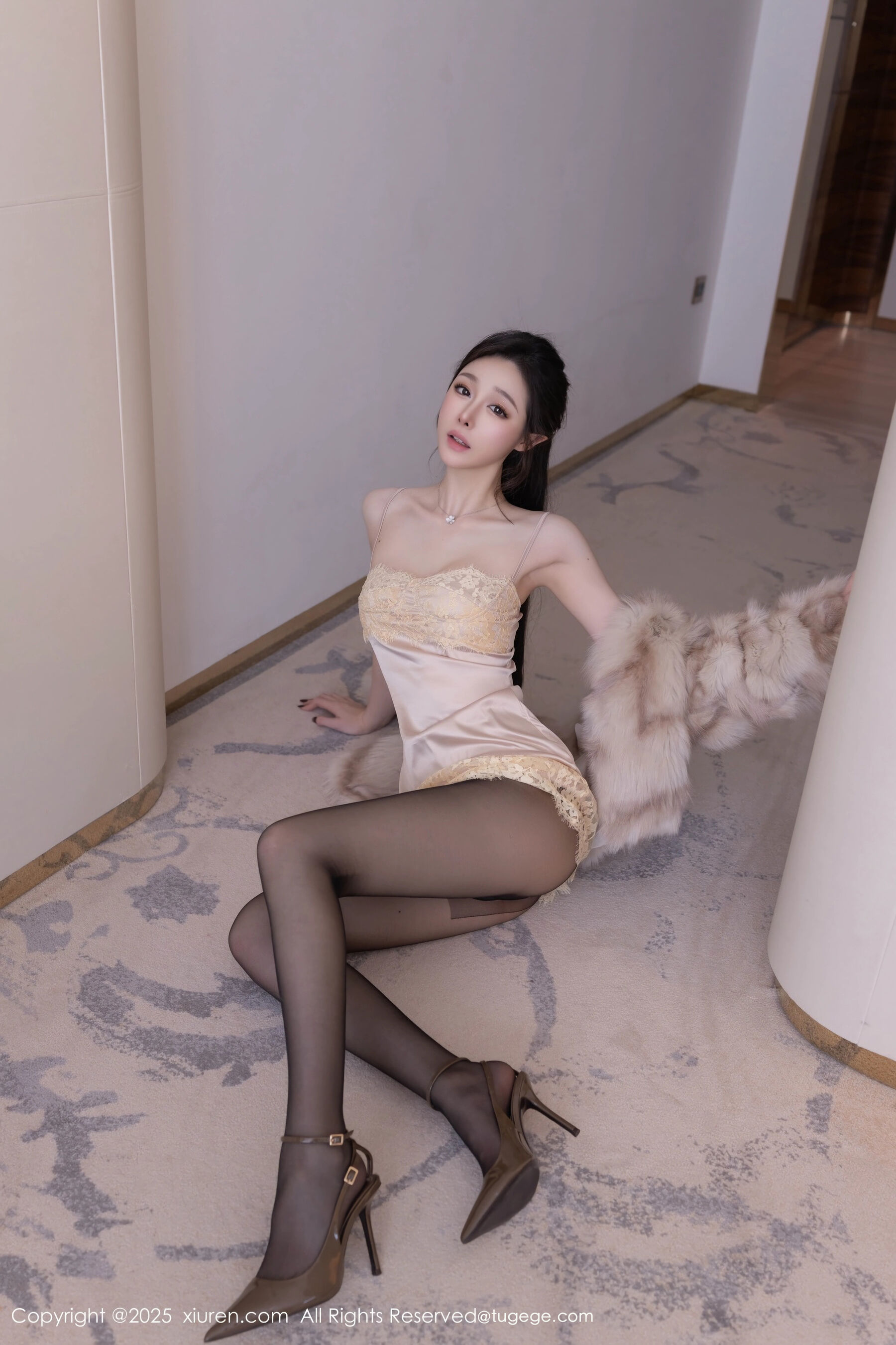 图片[8]-[Xiuren秀人网] 2025.05.09 NO.10259 小逗逗[77P]-六色网