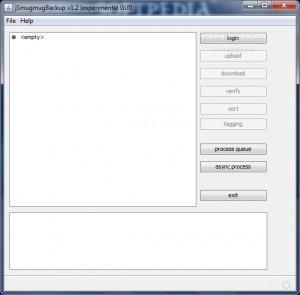 jSmugmugBackup1.4