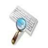Mini Key Log 6.11.0.0 绿色版