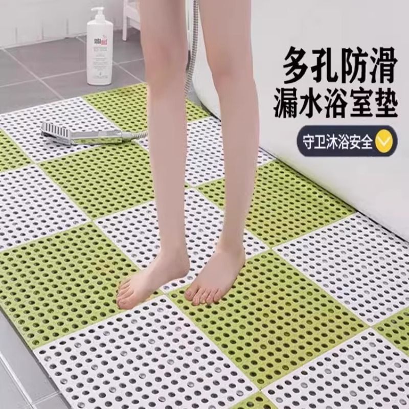 UTTK脚垫：华为问界M系专属，科技纤维脚垫，耐脏防水新体验！
