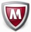 SecurityPlus!4.34.1