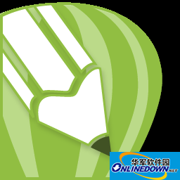 cdr精品插件二(32位+64位高版本适用)免费版