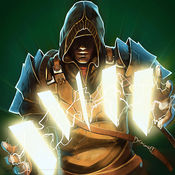 魔物召唤者 (Evoker)1.7.4