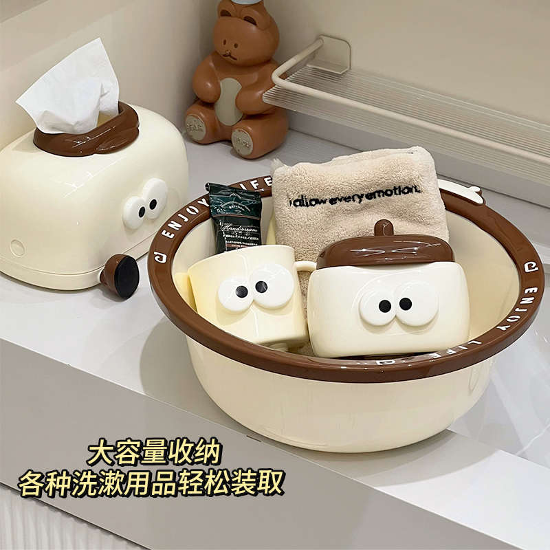 奥特曼乳牙收纳盒：守护宝贝成长的记忆，萌娃换牙必备神器！