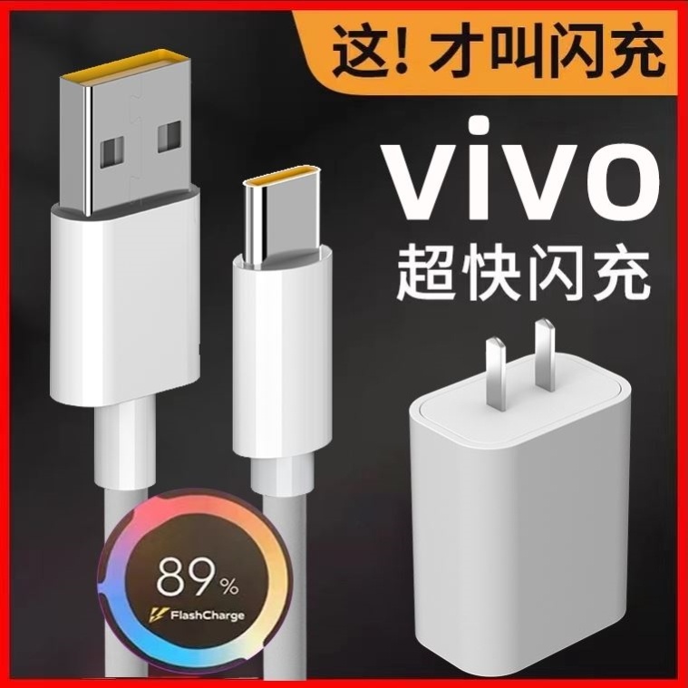 阿里云数据库，大数据时代的超级引擎，教科书般的高效神器！