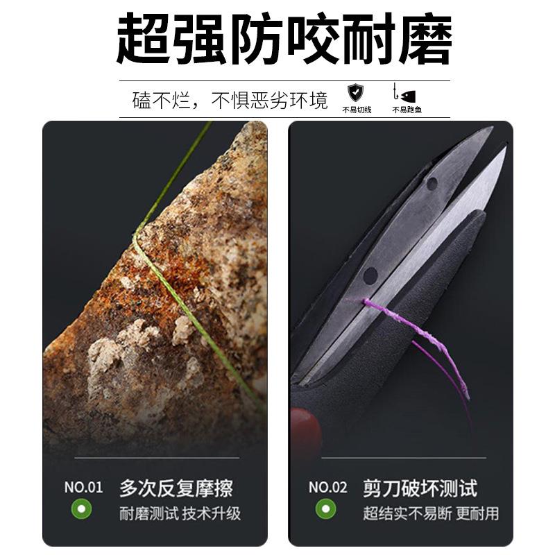 出售回收IPG PHOTONICS YLS-10000-SM DLM-300/3000-QCW：激光切割新利器，你值得拥有！