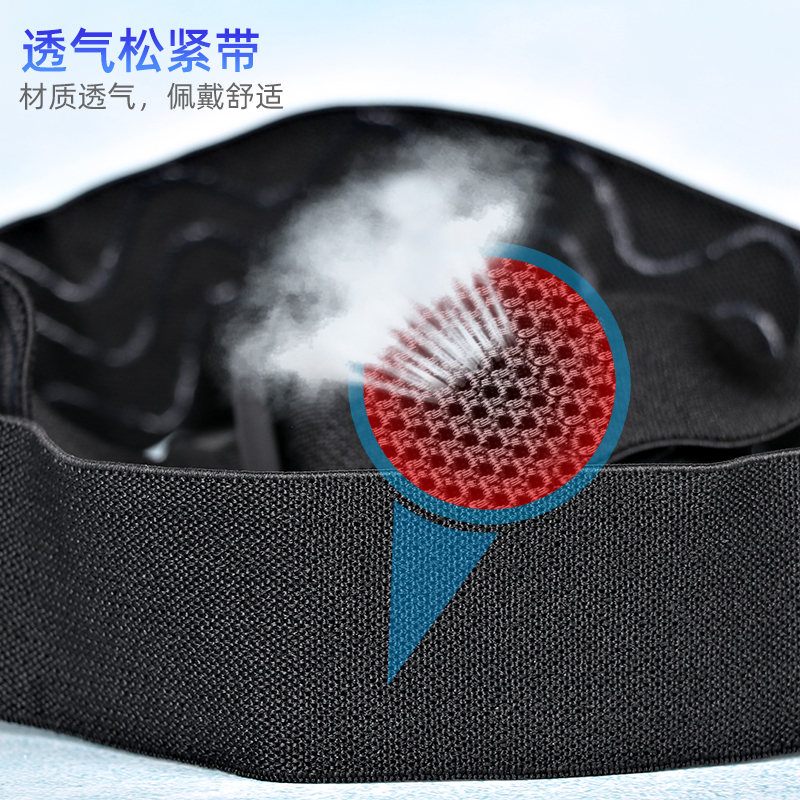 壹唯视Spark Mini 5G直播背包：户外移动直播神器，如何玩转视频推流新潮流？