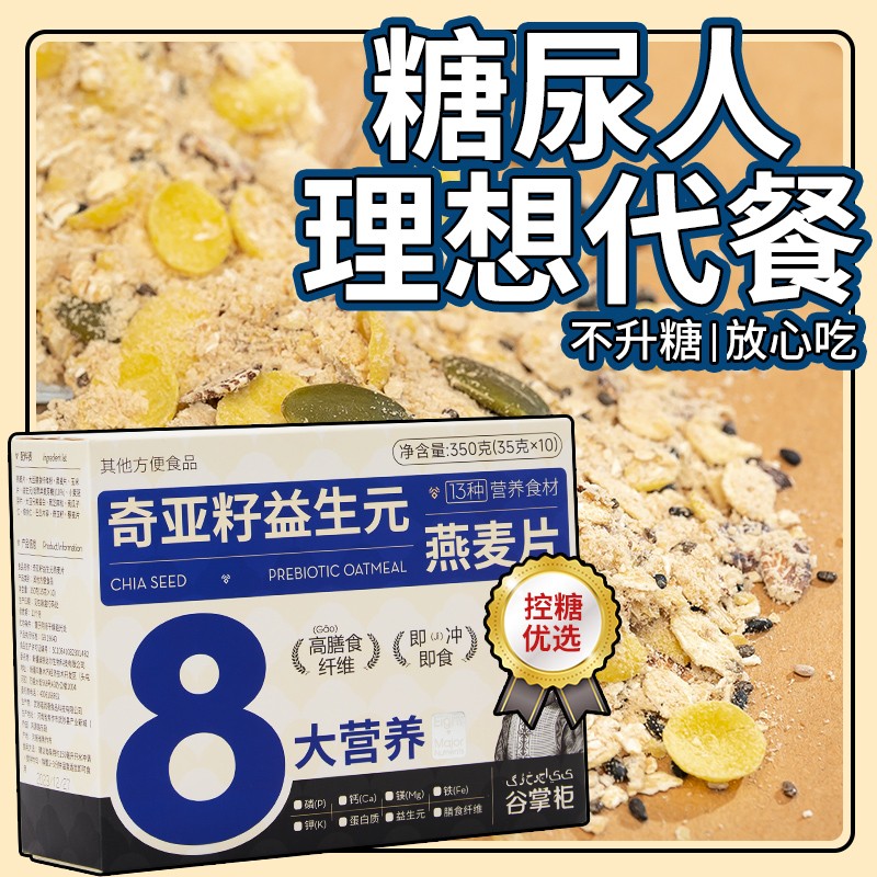 淘票票官网网页版如何快速购票？有哪些购票技巧？