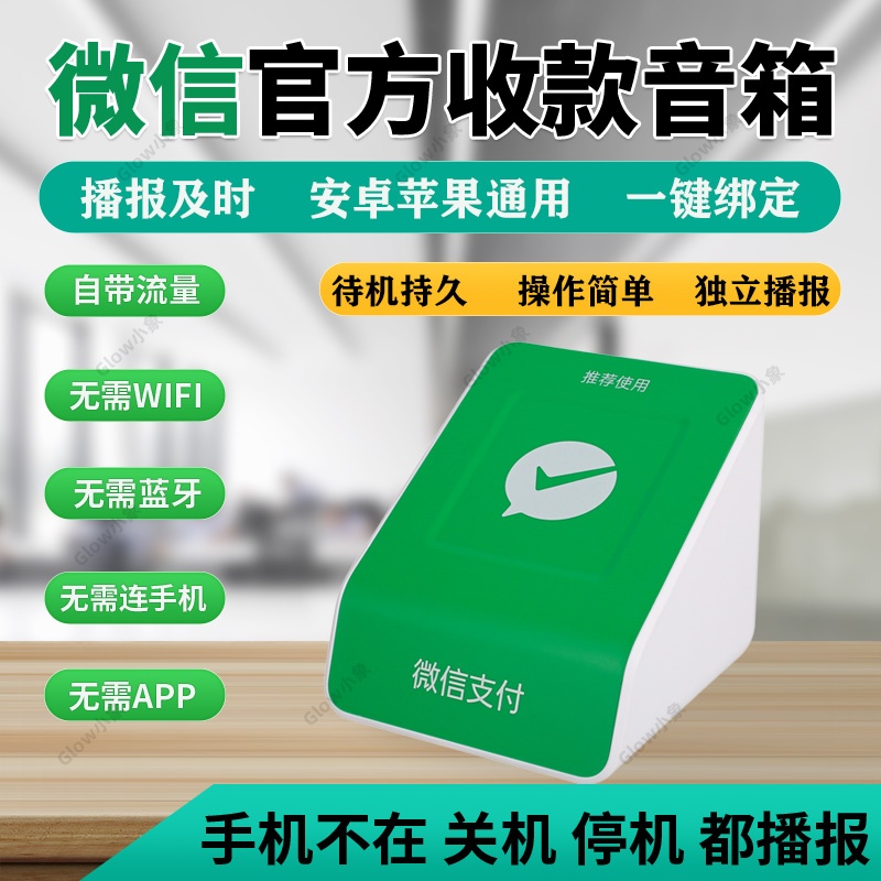 支付宝怎么查看淘宝账号？轻松掌握你的购物身份