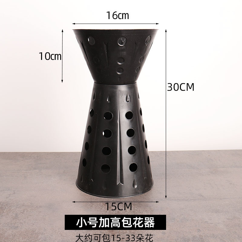 20-25款路虎卫士改装神器！Urban套件真香警告这波不装亏大了！
