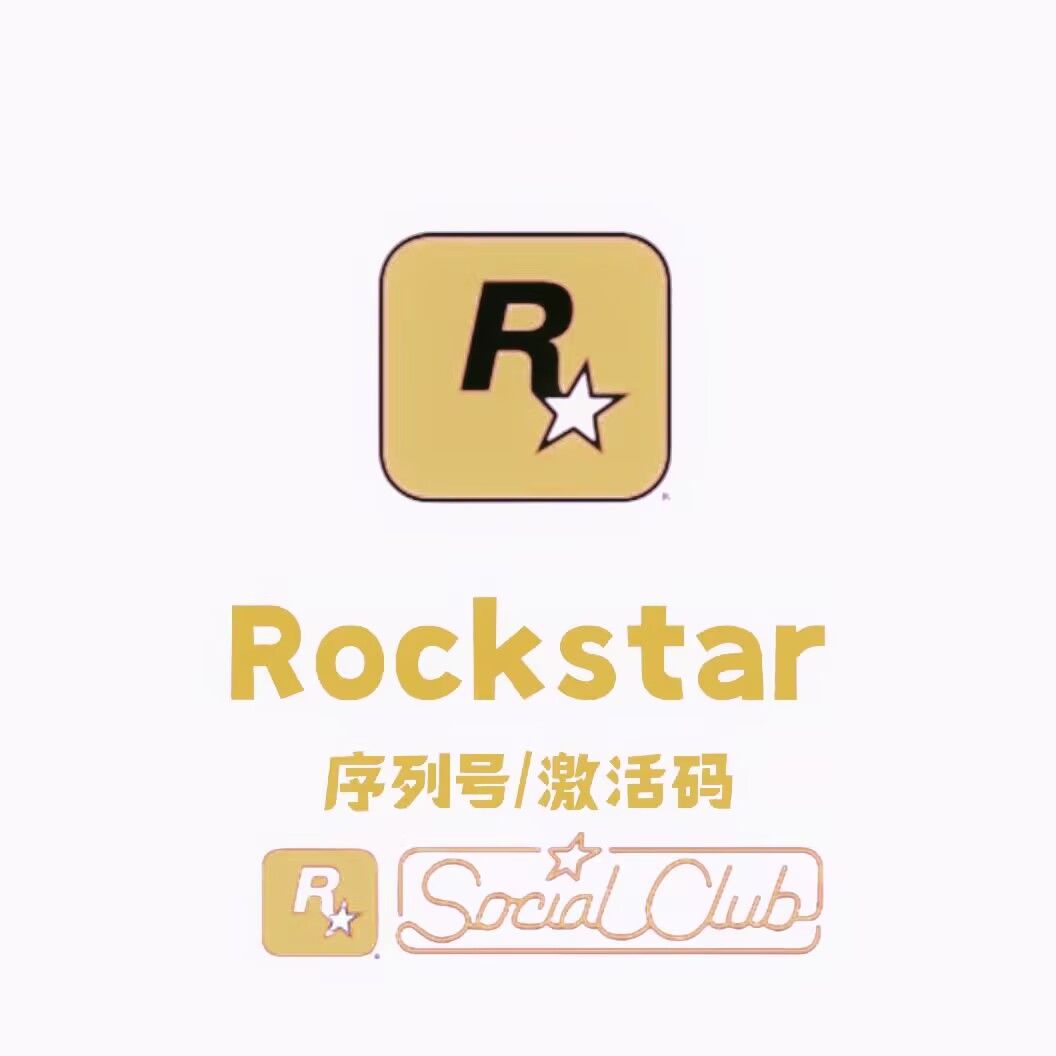 钉钉账号注销攻略：轻松告别，不留遗憾！