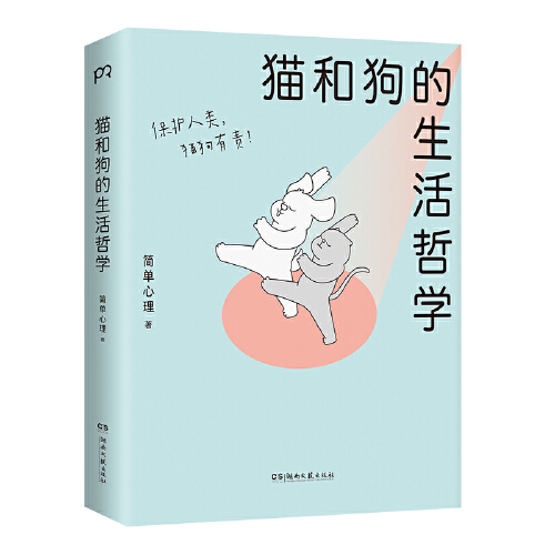 十二烷基硫酸钠K12：清洁界的全能王，让你的生活更轻松✨