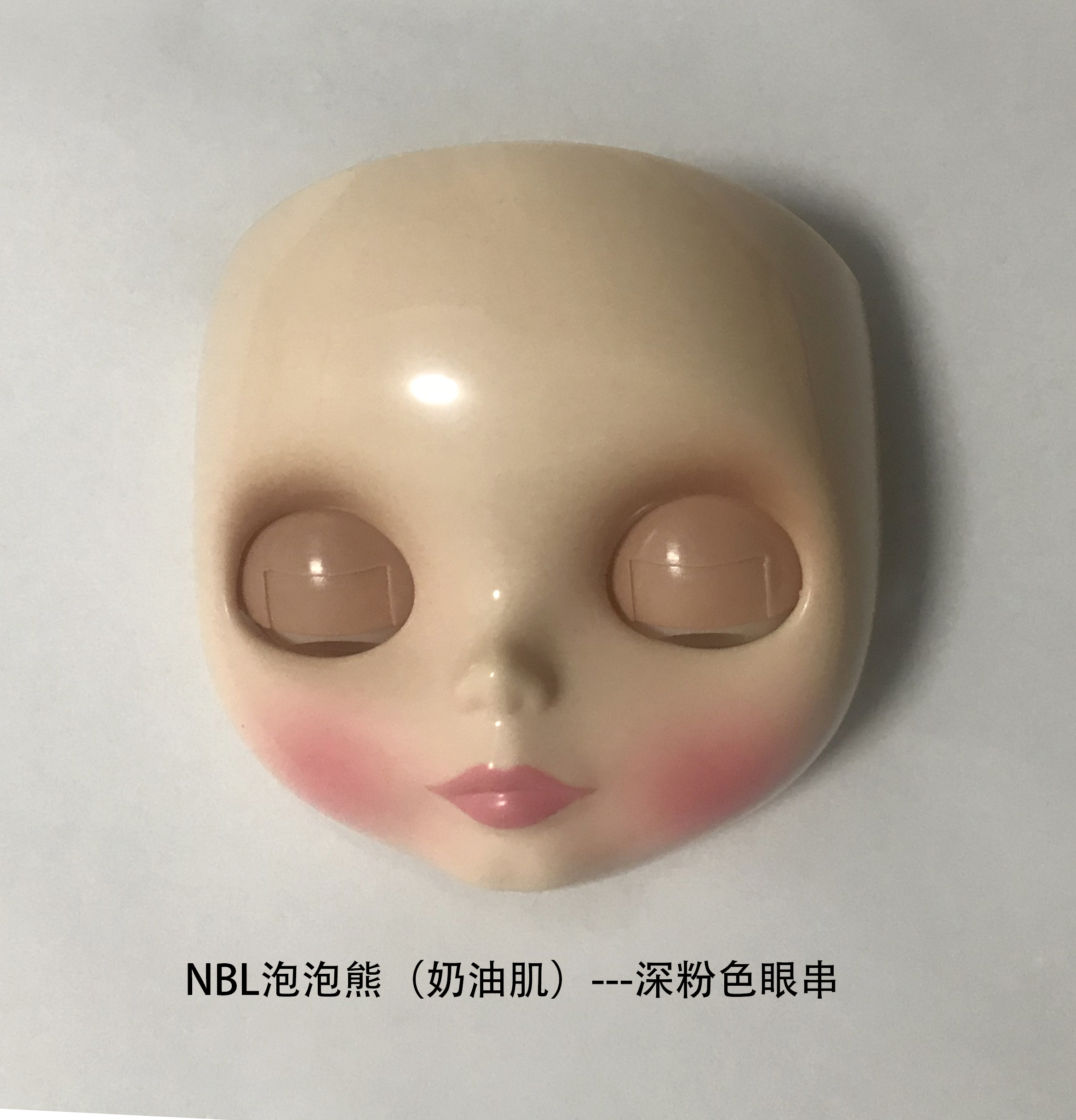 逛淘宝真的会浪费很多时间吗？