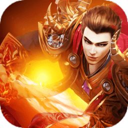 1.76蓝魔灭世版
