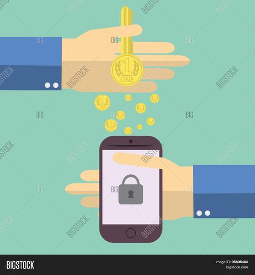 making money on phone,Unlocking Financial Opportunities: Making Money on Your Phone