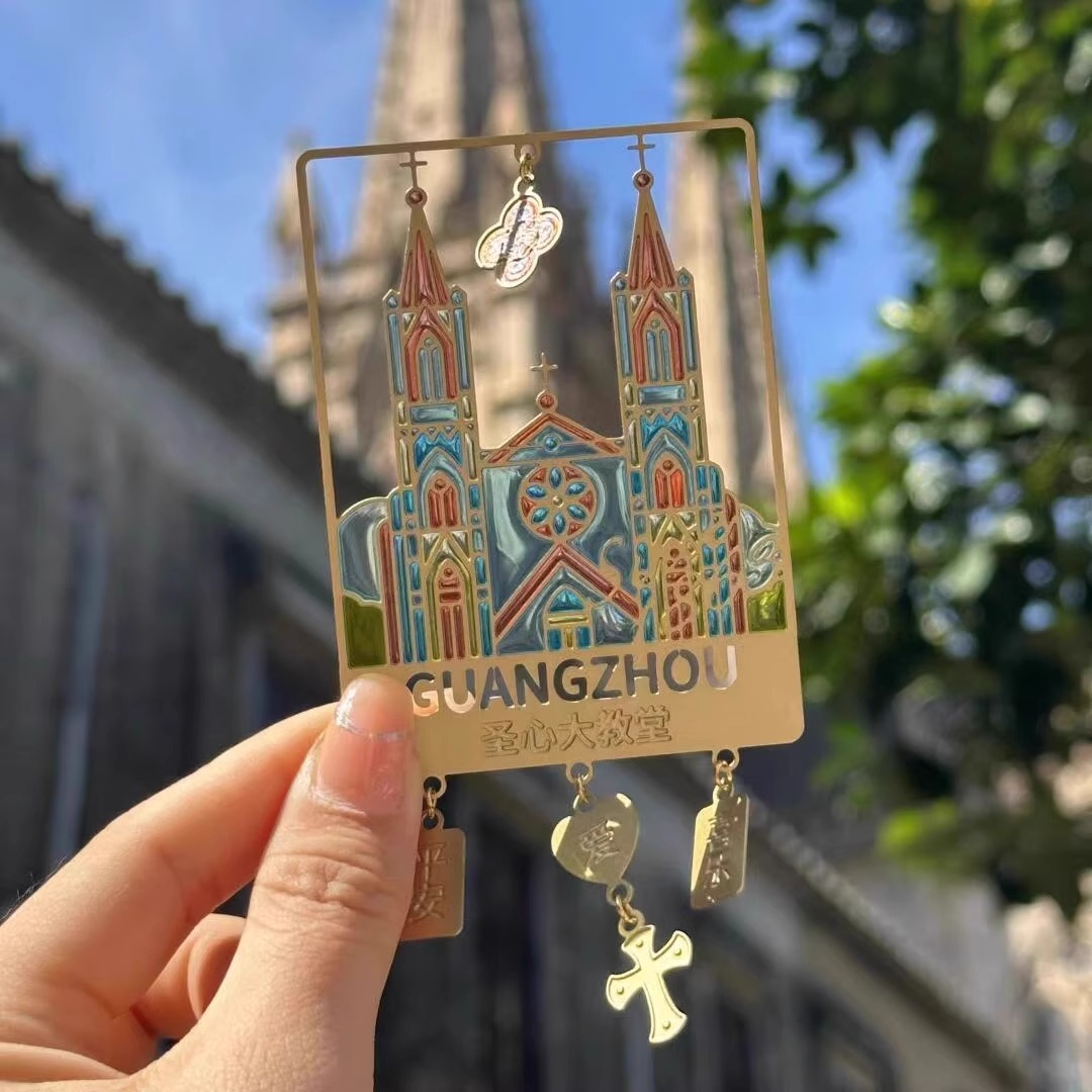 出国旅行必备！无忧保境外旅行险到底值不值得买？一文讲透！