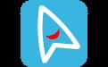 AiMouse2.1.3.0 官方版