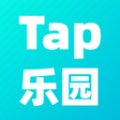 乐园游戏