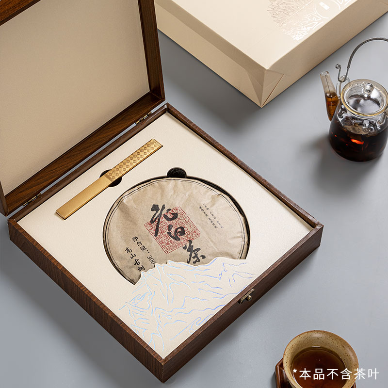 普洱茶存放多久会过期？如何正确保存延长保质期？
