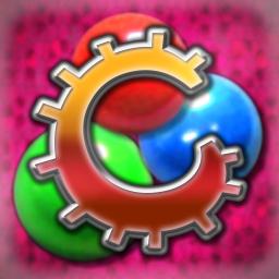 CornerChaos2.1.5