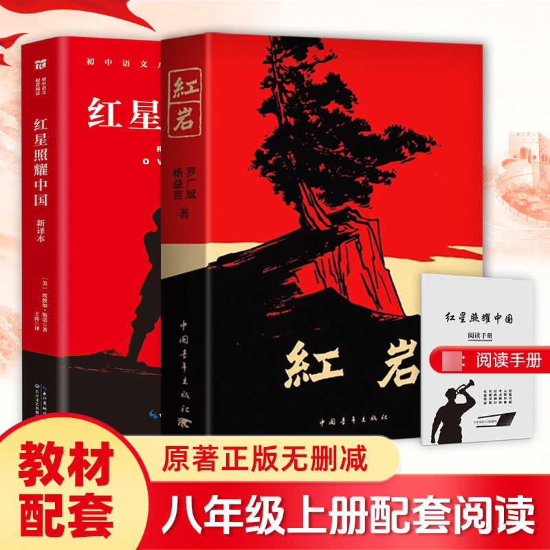 正版书籍《消防工程从入门到精通》：消防安全专家的必修课