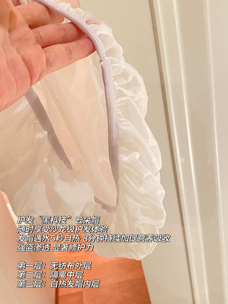 男士皮草品牌十大排名，手把手教你挑选高级感爆棚的宝藏单品！