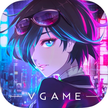 VGAME：消零世界电脑版